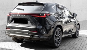 Lexus NX 350h = NEW= Executive Line  | Mobile.bg    2