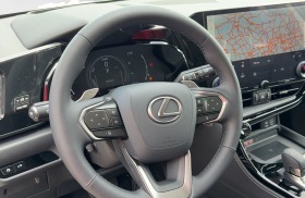 Lexus NX 350h = NEW= Executive Line  | Mobile.bg    6