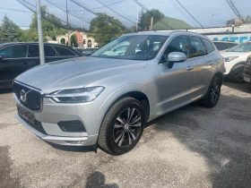 Volvo XC60 2.0 D B4 Mild Hybrid AWD  1