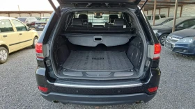 Jeep Grand cherokee 3.0CRD OVERLAND NOV VNOS GERMANY | Mobile.bg    7