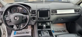 VW Touareg 3.0TDI, снимка 6