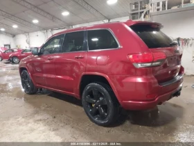 Jeep Grand cherokee | Mobile.bg    4