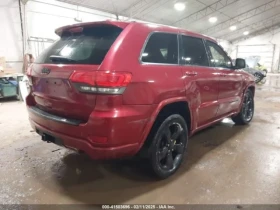 Jeep Grand cherokee | Mobile.bg    2