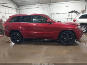 Jeep Grand cherokee | Mobile.bg    5