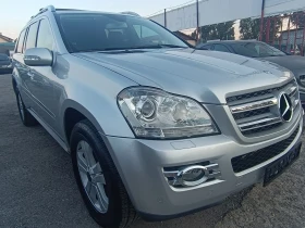 Mercedes-Benz GL 320 173.- !!!   !!!! | Mobile.bg    2