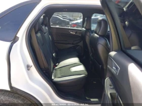 Обява за продажба на Ford Edge ST ~32 000 лв. - изображение 9