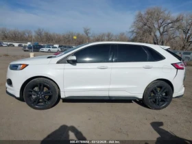 Обява за продажба на Ford Edge ST ~32 000 лв. - изображение 7