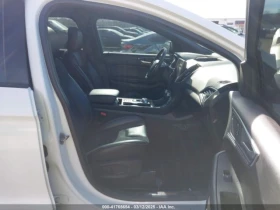 Обява за продажба на Ford Edge ST ~32 000 лв. - изображение 8