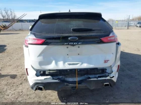 Обява за продажба на Ford Edge ST ~32 000 лв. - изображение 1