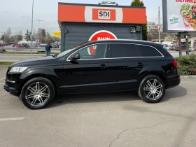 Обява за продажба на Audi Q7 3.0 tdi  ~19 000 лв. - изображение 3