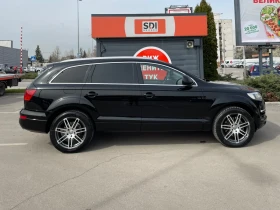 Обява за продажба на Audi Q7 3.0 tdi  ~19 000 лв. - изображение 2