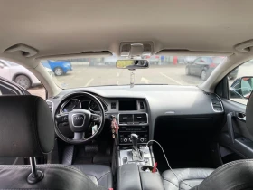 Обява за продажба на Audi Q7 3.0 tdi  ~19 000 лв. - изображение 8