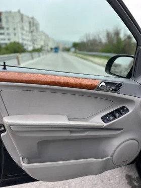 Обява за продажба на Mercedes-Benz ML 350 ~13 999 лв. - изображение 10