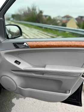 Обява за продажба на Mercedes-Benz ML 350 ~13 999 лв. - изображение 4