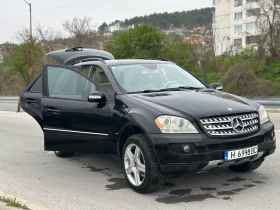 Обява за продажба на Mercedes-Benz ML 350 ~13 999 лв. - изображение 3