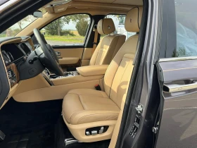 Rolls-Royce Cullinan 6.7 V12 AWD Гаранционен - 688999 лв. - 92754839 4
