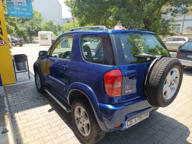 Toyota Rav4 | Mobile.bg    5