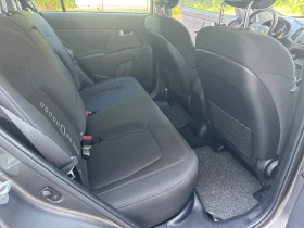 Kia Sportage 1700-116  | Mobile.bg    11