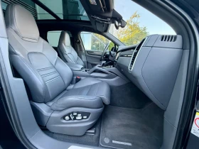 Porsche Cayenne 3.0 V6 E-Hybrid | Mobile.bg    13