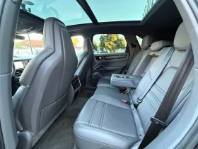 Porsche Cayenne 3.0 V6 E-Hybrid | Mobile.bg    16