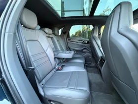 Porsche Cayenne 3.0 V6 E-Hybrid | Mobile.bg    15