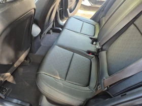 Kia Seltos 1.6cm3 CRDI 4x2 - 37000 лв. - 21467624 6