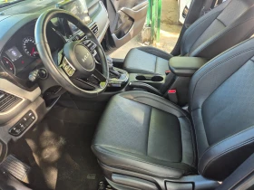 Kia Seltos 1.6cm3 CRDI 4x2 - 37000 лв. - 21467624 5
