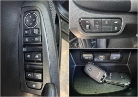 Kia Seltos 1.6cm3 CRDI 4x2 - 37000 лв. - 21467624 13
