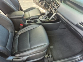 Kia Seltos 1.6cm3 CRDI 4x2 - 37000 лв. - 21467624 7