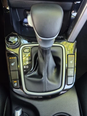 Kia Seltos 1.6cm3 CRDI 4x2 - 37000 лв. - 21467624 12