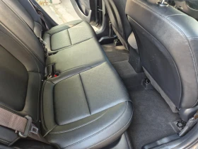 Kia Seltos 1.6cm3 CRDI 4x2 - 37000 лв. - 21467624 8