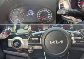 Kia Seltos 1.6cm3 CRDI 4x2 - 37000 лв. - 21467624 15