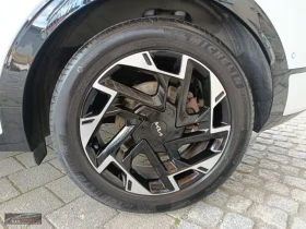 Kia Sportage 1.6T/GT-LINE/265HP/PHEV/DRIVE-SOUND/CAM/LED/458f - 61499 лв. - 91455014 6