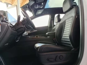 Kia Sportage 1.6T/GT-LINE/265HP/PHEV/DRIVE-SOUND/CAM/LED/458f - 61499 лв. - 91455014 7