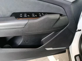 Kia Sportage 1.6T/GT-LINE/265HP/PHEV/DRIVE-SOUND/CAM/LED/458f - 61499 лв. - 91455014 11