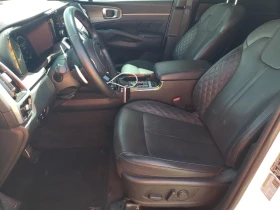 Kia Sorento  SX | Mobile.bg    8
