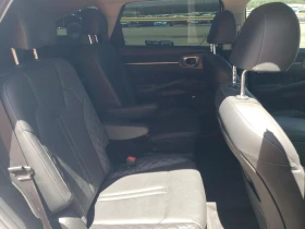 Kia Sorento  SX | Mobile.bg    9