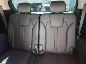 Kia Sorento  SX | Mobile.bg    10