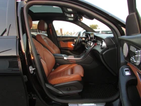 Mercedes-Benz GLC 300 AMG PANORAMA FACE - 69999 лв. - 81643881 10