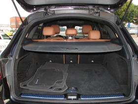 Mercedes-Benz GLC 300 AMG PANORAMA FACE - 69999 лв. - 81643881 15