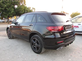Mercedes-Benz GLC 300 AMG PANORAMA FACE - 69999 лв. - 81643881 5