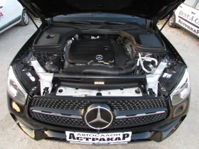 Mercedes-Benz GLC 300 AMG PANORAMA FACE - 69999 лв. - 81643881 16