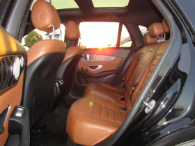Mercedes-Benz GLC 300 AMG PANORAMA FACE - 69999 лв. - 81643881 9