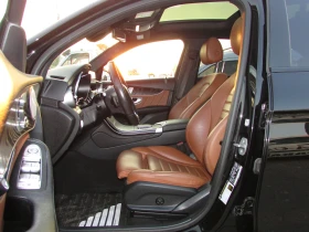Mercedes-Benz GLC 300 AMG PANORAMA FACE - 69999 лв. - 81643881 8