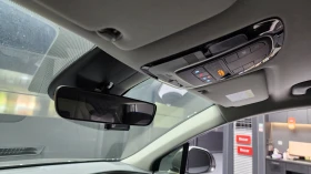 Hyundai Santa fe 2.2 2WD PREMIUM - 38300 лв. - 75250676 15