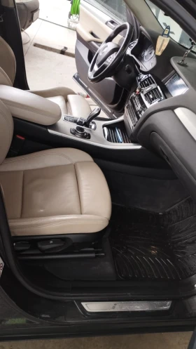 BMW X4 | Mobile.bg    11