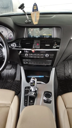 BMW X4 | Mobile.bg    3