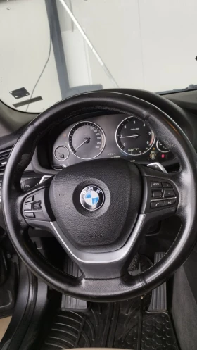 BMW X4 | Mobile.bg    8