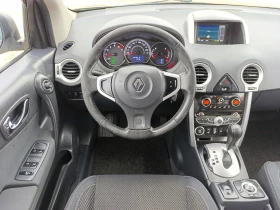 Renault Koleos 2.0dCi 150k.c. 4x4 - 13200 лв. / 6749.05 € - 29806843 11