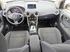 Renault Koleos 2.0dCi 150k.c. 4x4 - 13200 лв. / 6749.05 € - 29806843 10